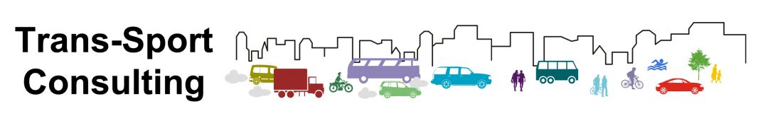 Trans-Sport Consulting